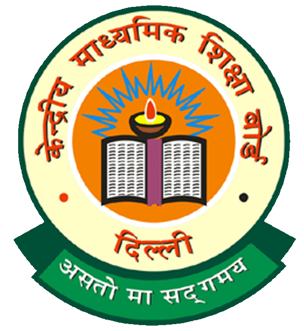 ExamShade